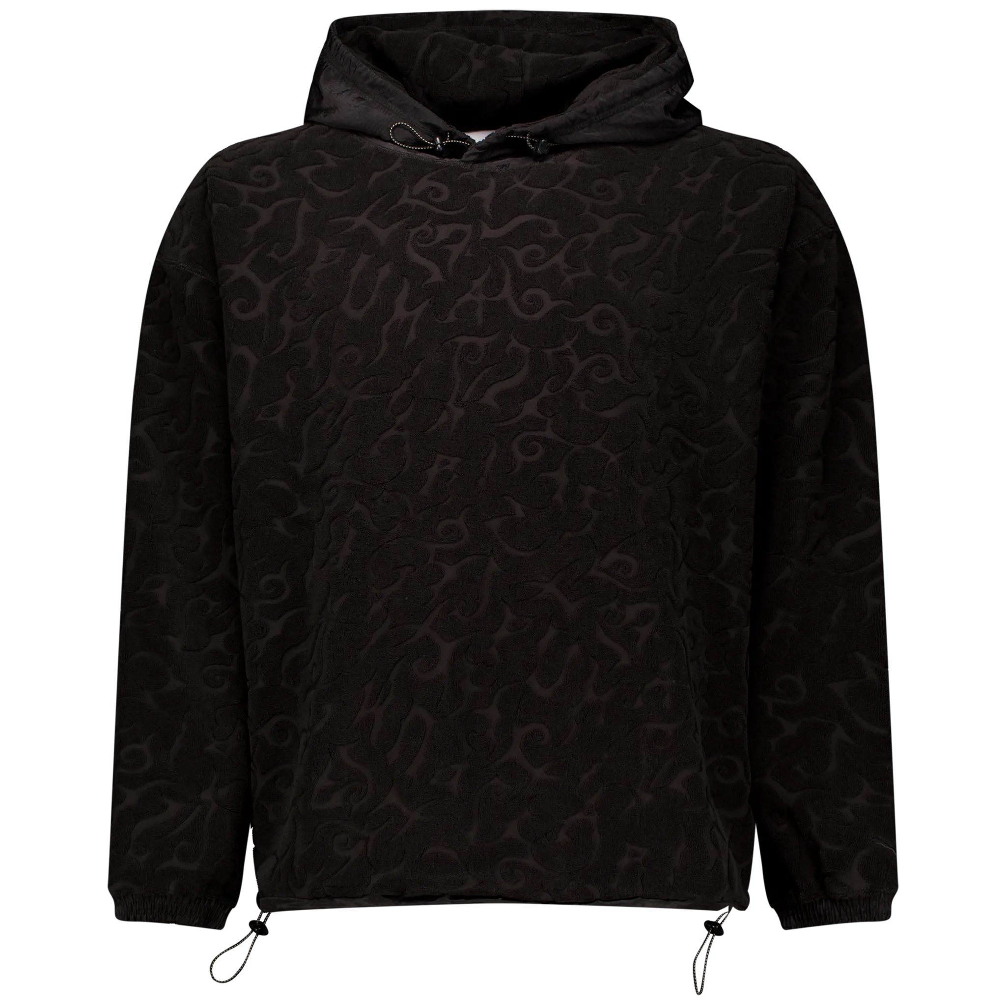 Aries X Puma Light Hoodie