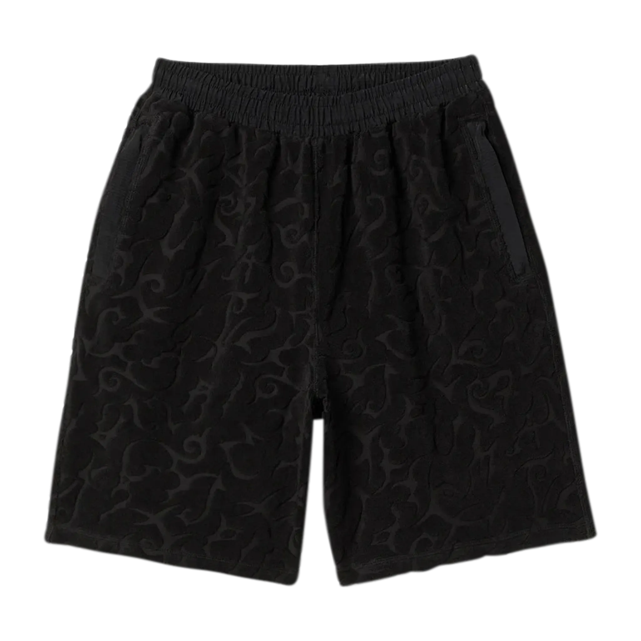 Aries X Puma Toweling Shorts