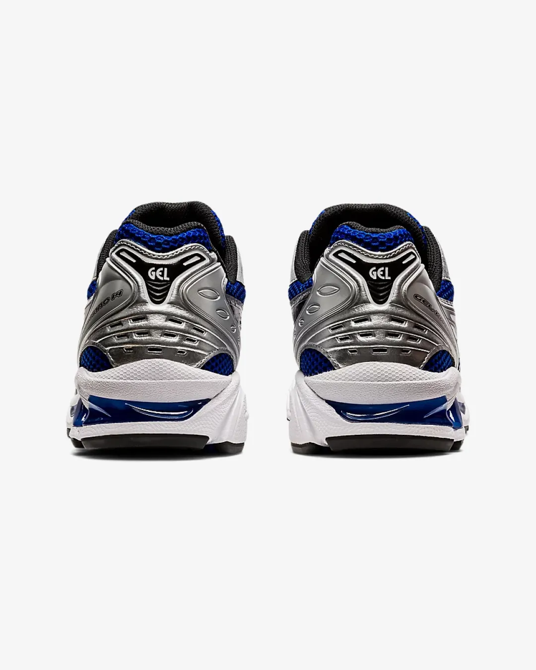 ASICS Gel-Kayano 14 Monaco Blue