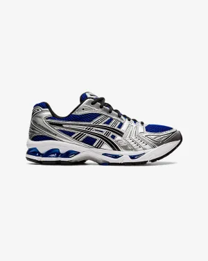 ASICS Gel-Kayano 14 Monaco Blue