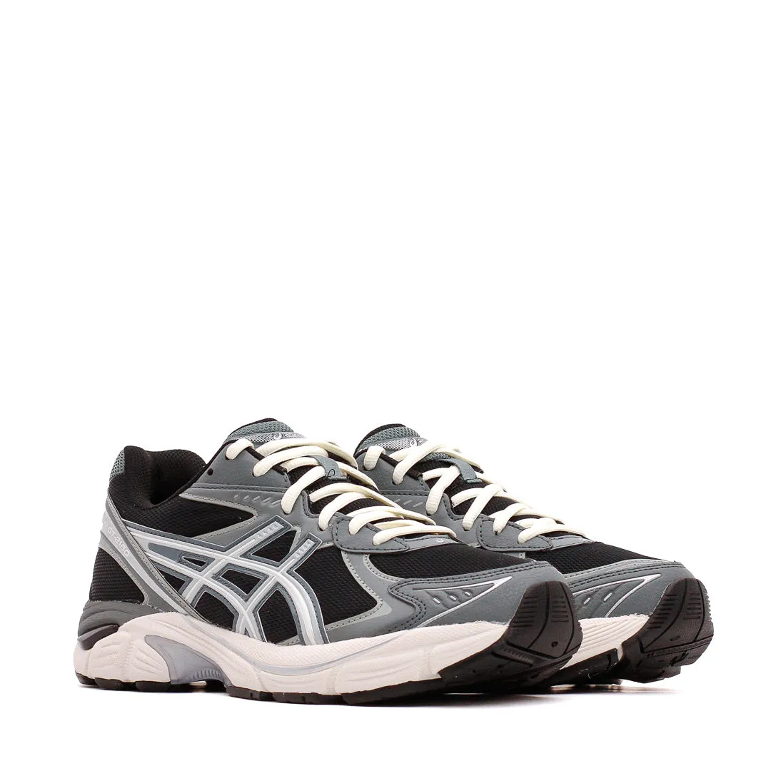 Asics Men GT-2160 Black Seal Grey 1203A320-003