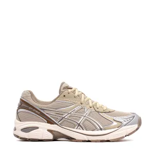 Asics Men GT-2160 Feather Grey Brown Storm 1203A320-022