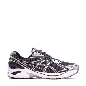 Asics Men GT-2160 Indigo Fog Pure Silver 1203A275-500
