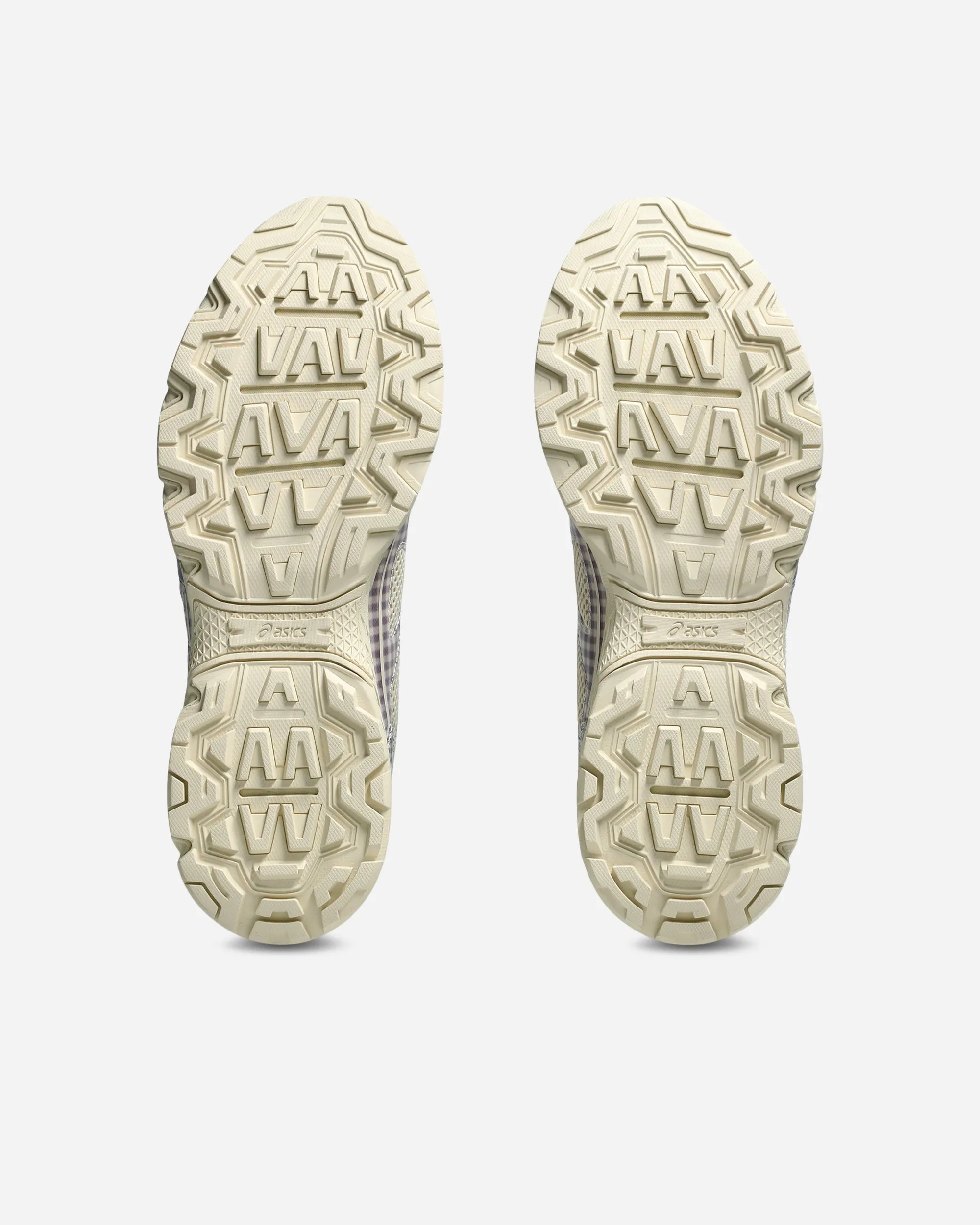 ASICS SportStyle x Story MFG GEL-Venture 6