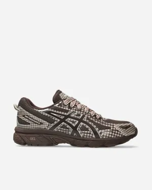 ASICS SportStyle x Story MFG GEL-Venture 6