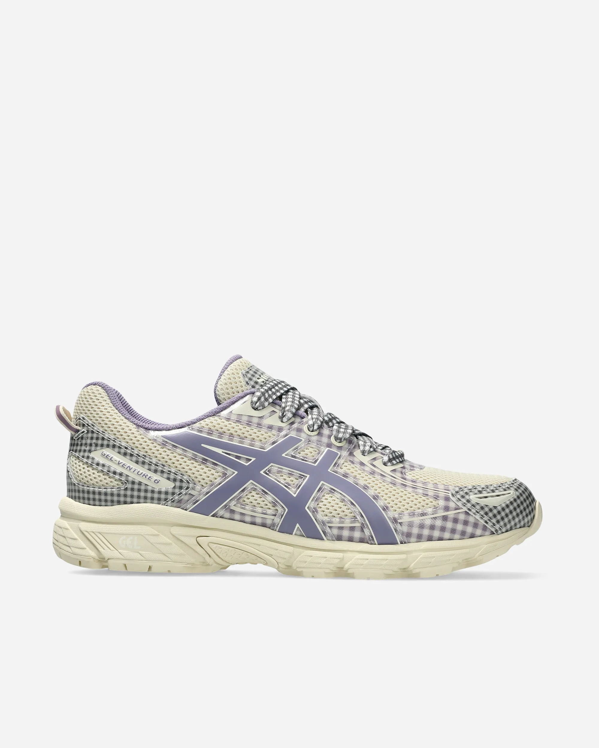 ASICS SportStyle x Story MFG GEL-Venture 6