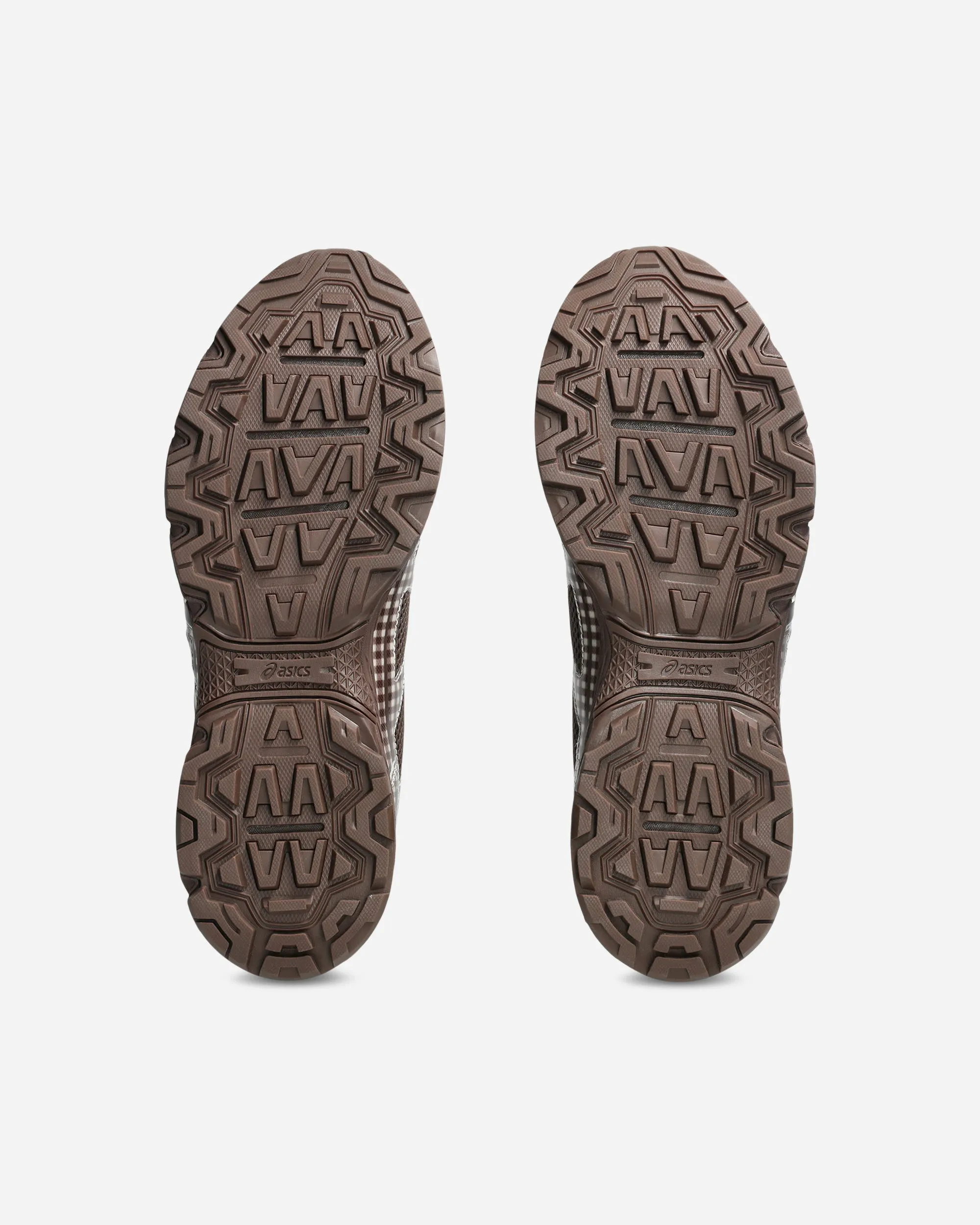 ASICS SportStyle x Story MFG GEL-Venture 6