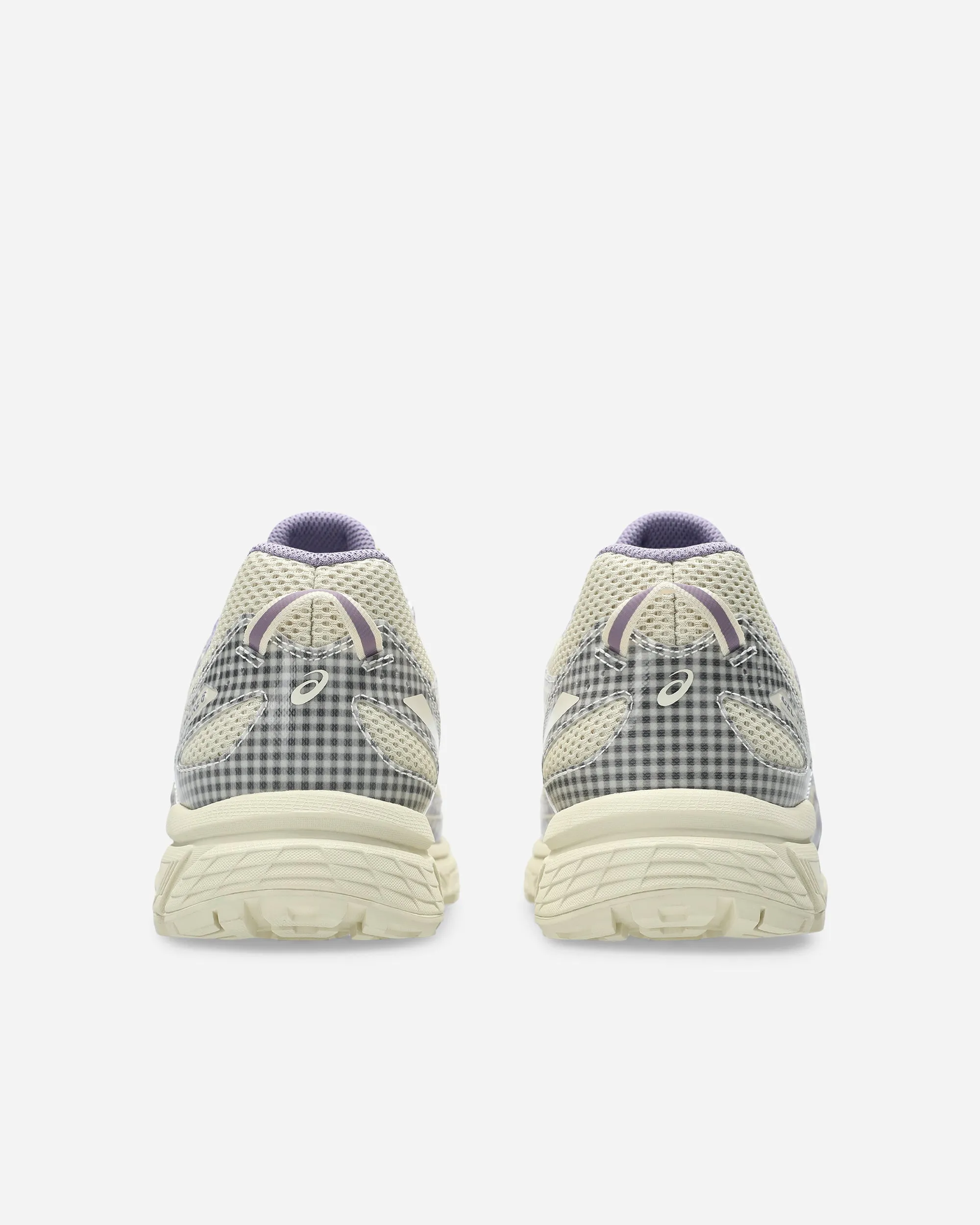 ASICS SportStyle x Story MFG GEL-Venture 6
