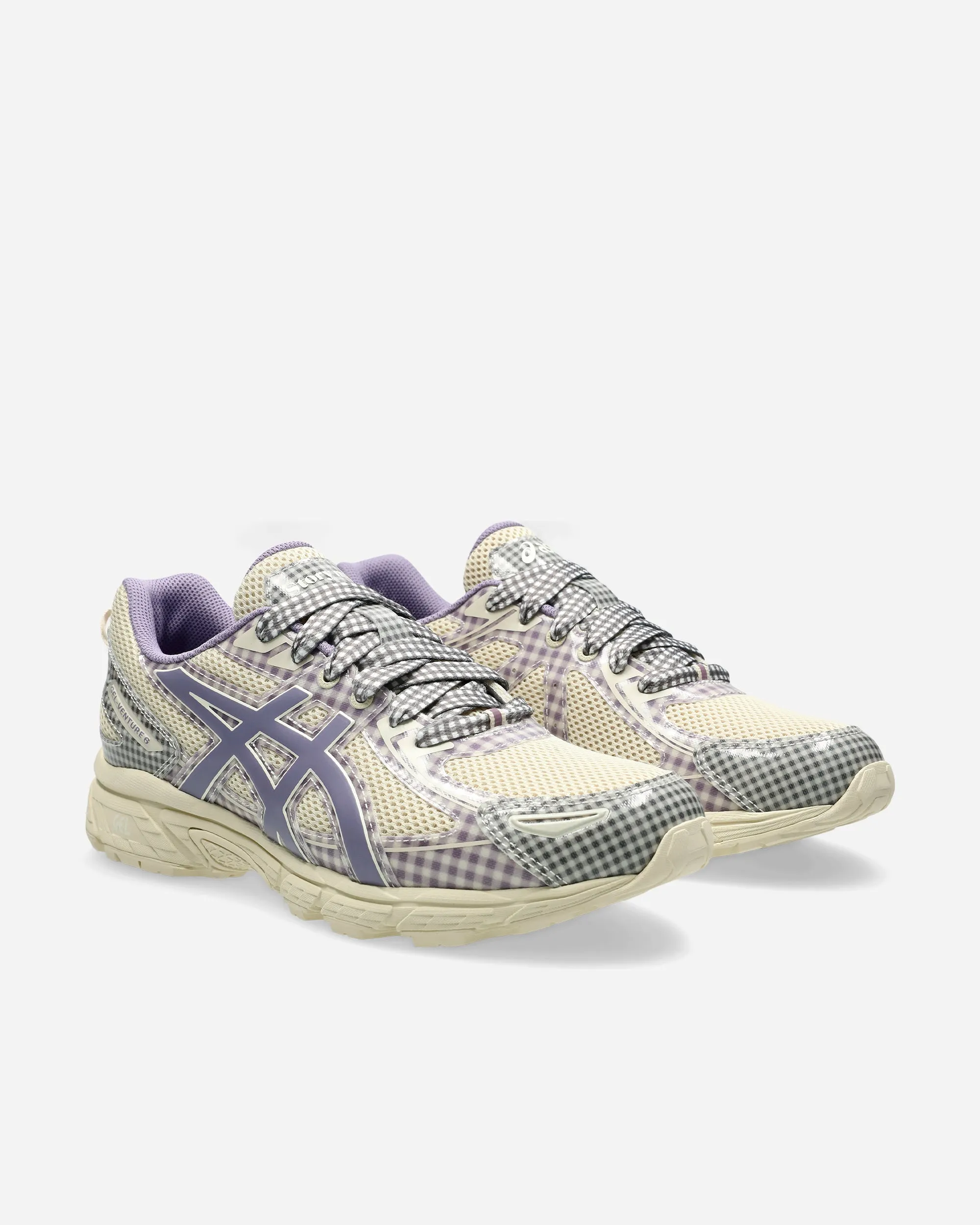 ASICS SportStyle x Story MFG GEL-Venture 6