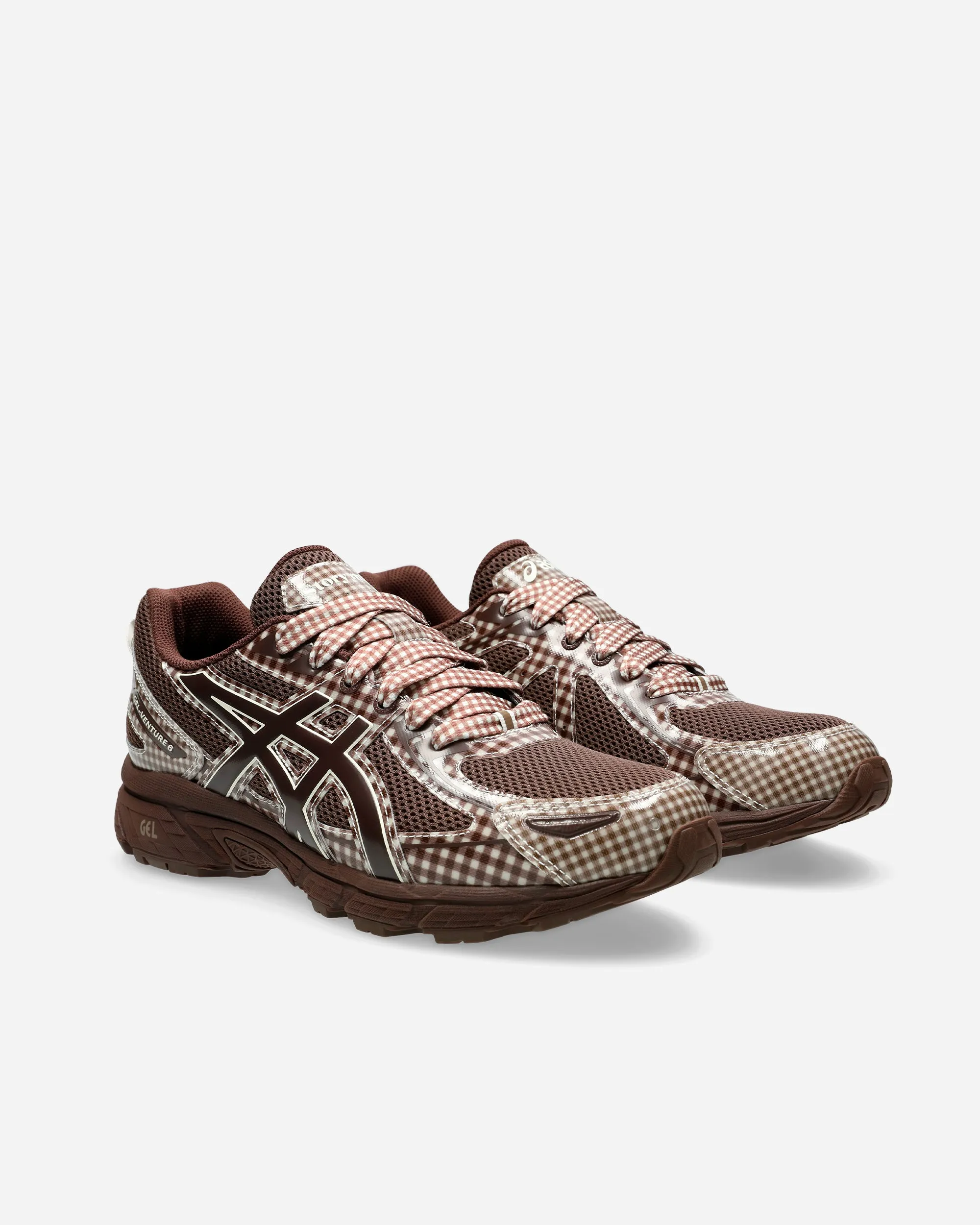 ASICS SportStyle x Story MFG GEL-Venture 6