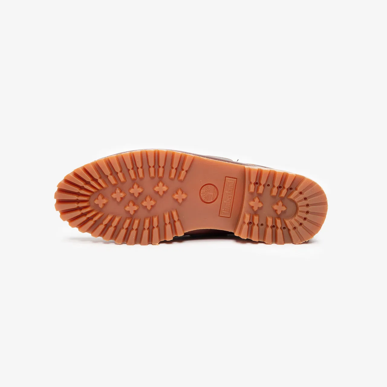 Authentic 3 Eye Lug