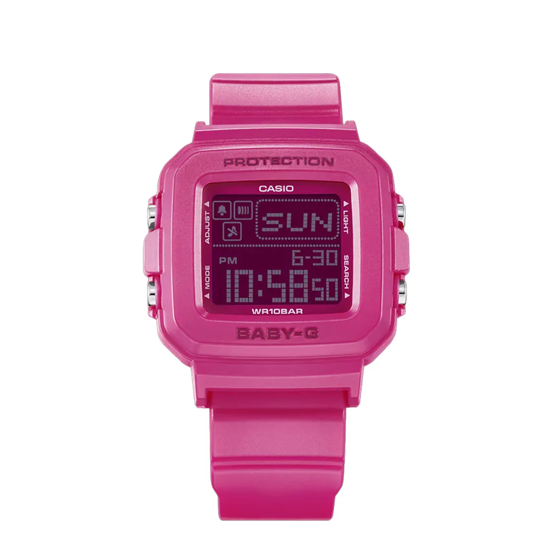 BABY-GPLUS BGD-10 SERIES BGD-10K-4