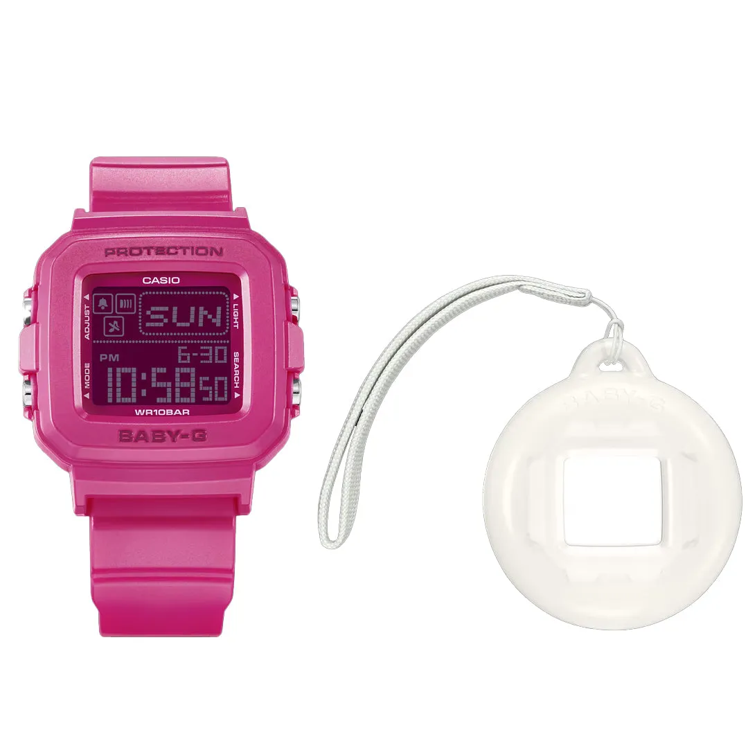 BABY-GPLUS BGD-10 SERIES BGD-10K-4