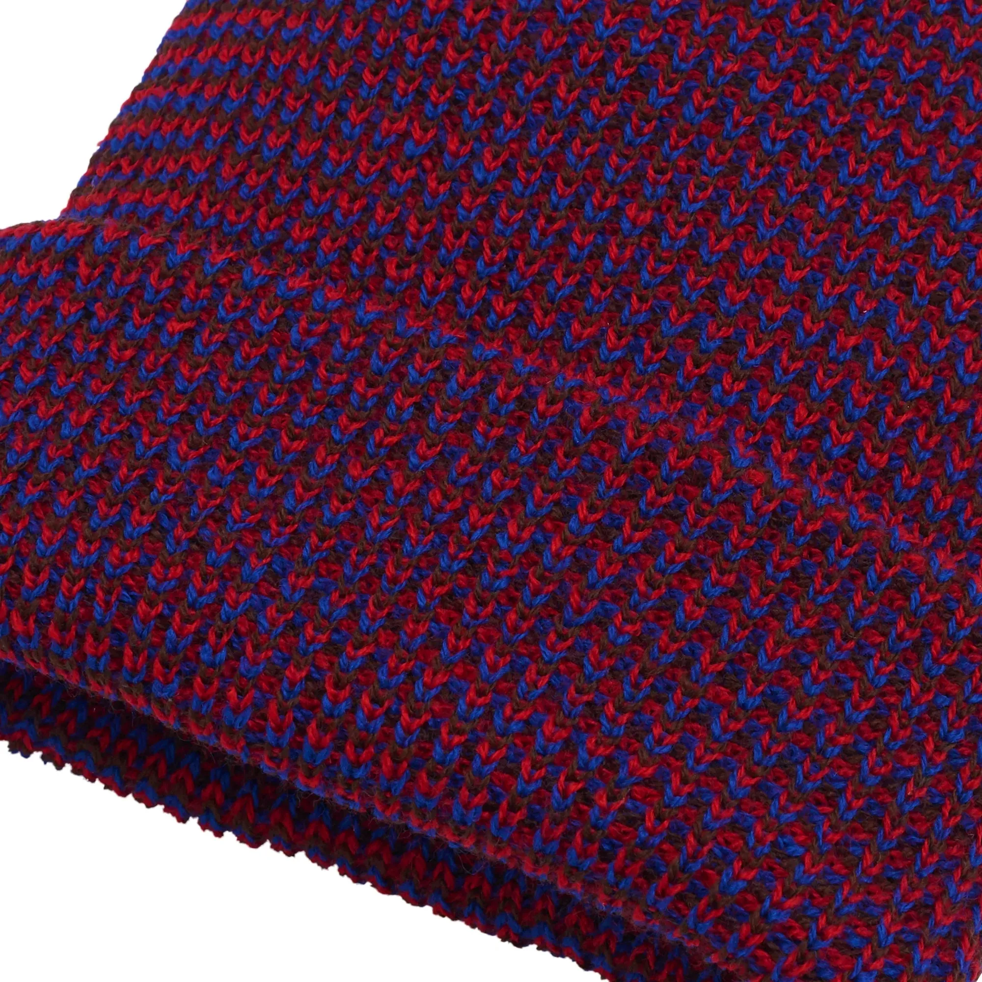 Basic Loose Gauge Beanie