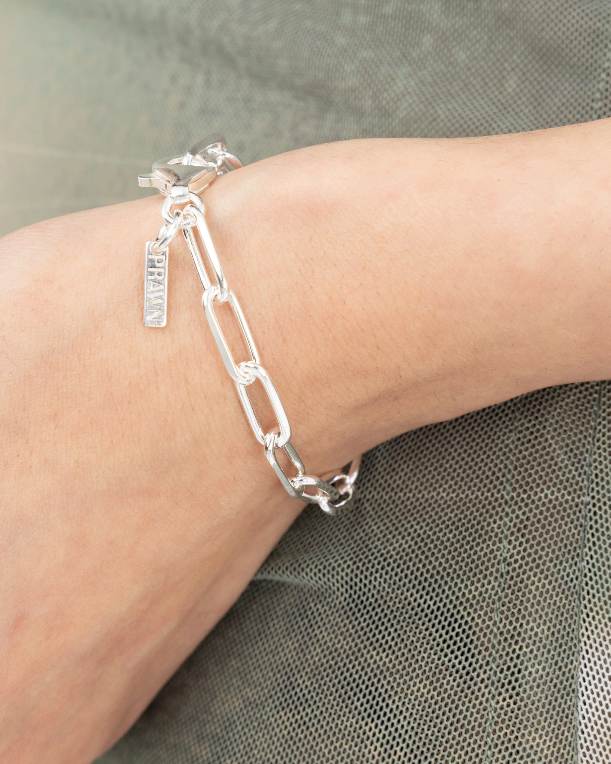 Billie Bracelet