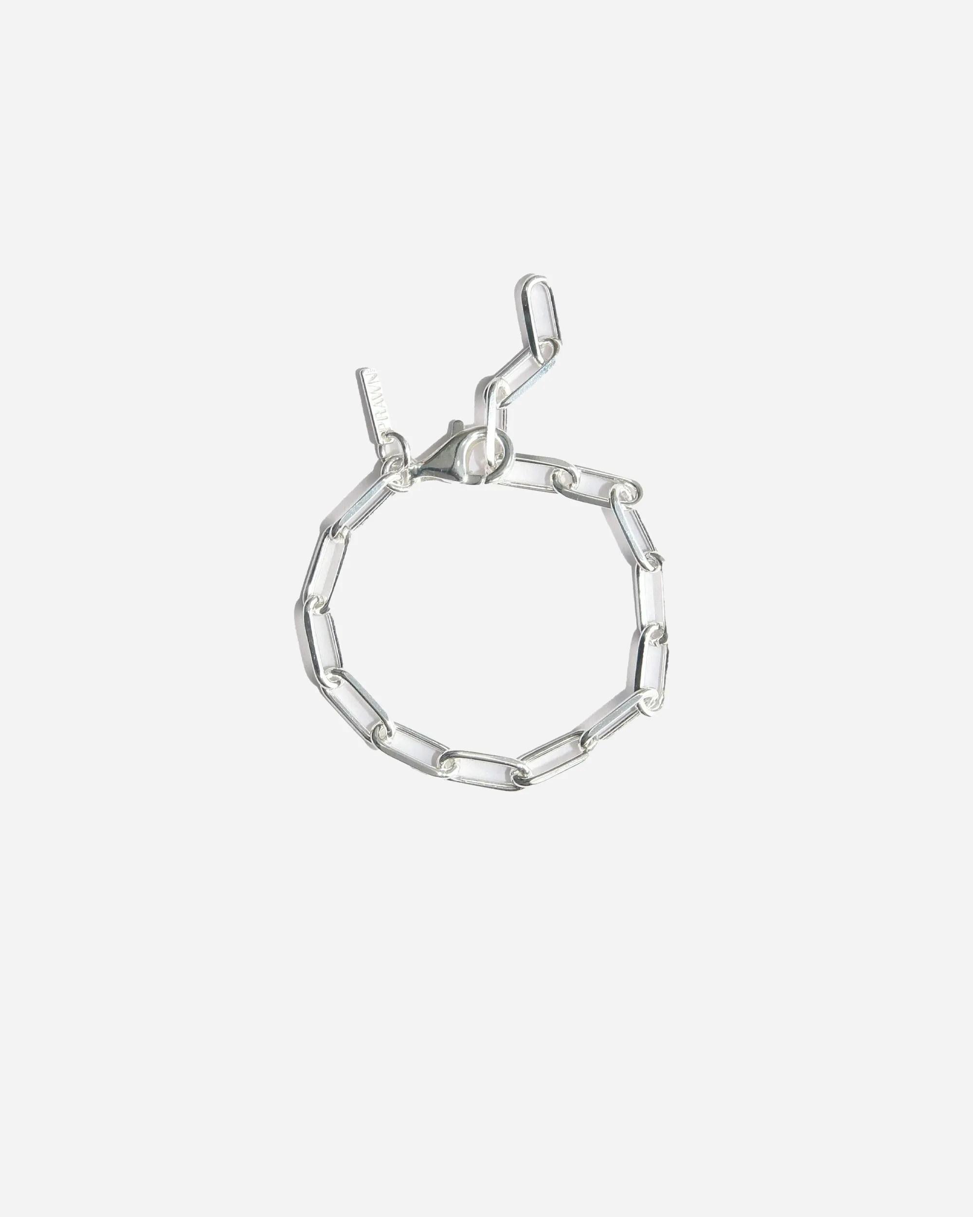 Billie Bracelet