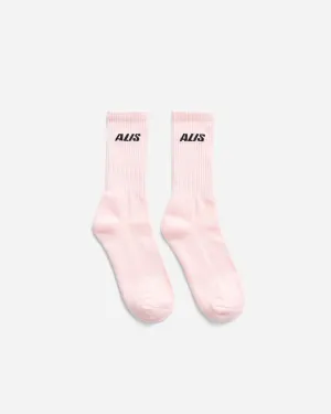 Birdy Essential Socks