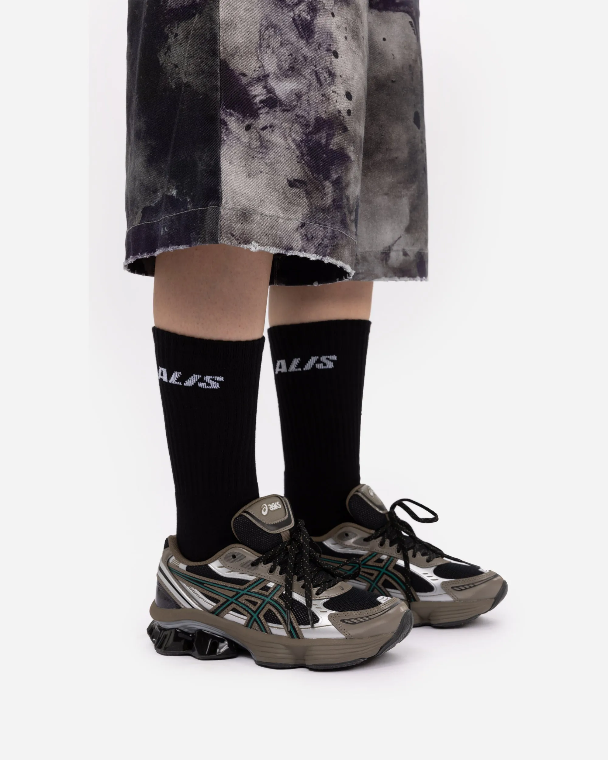 Birdy Essential Socks