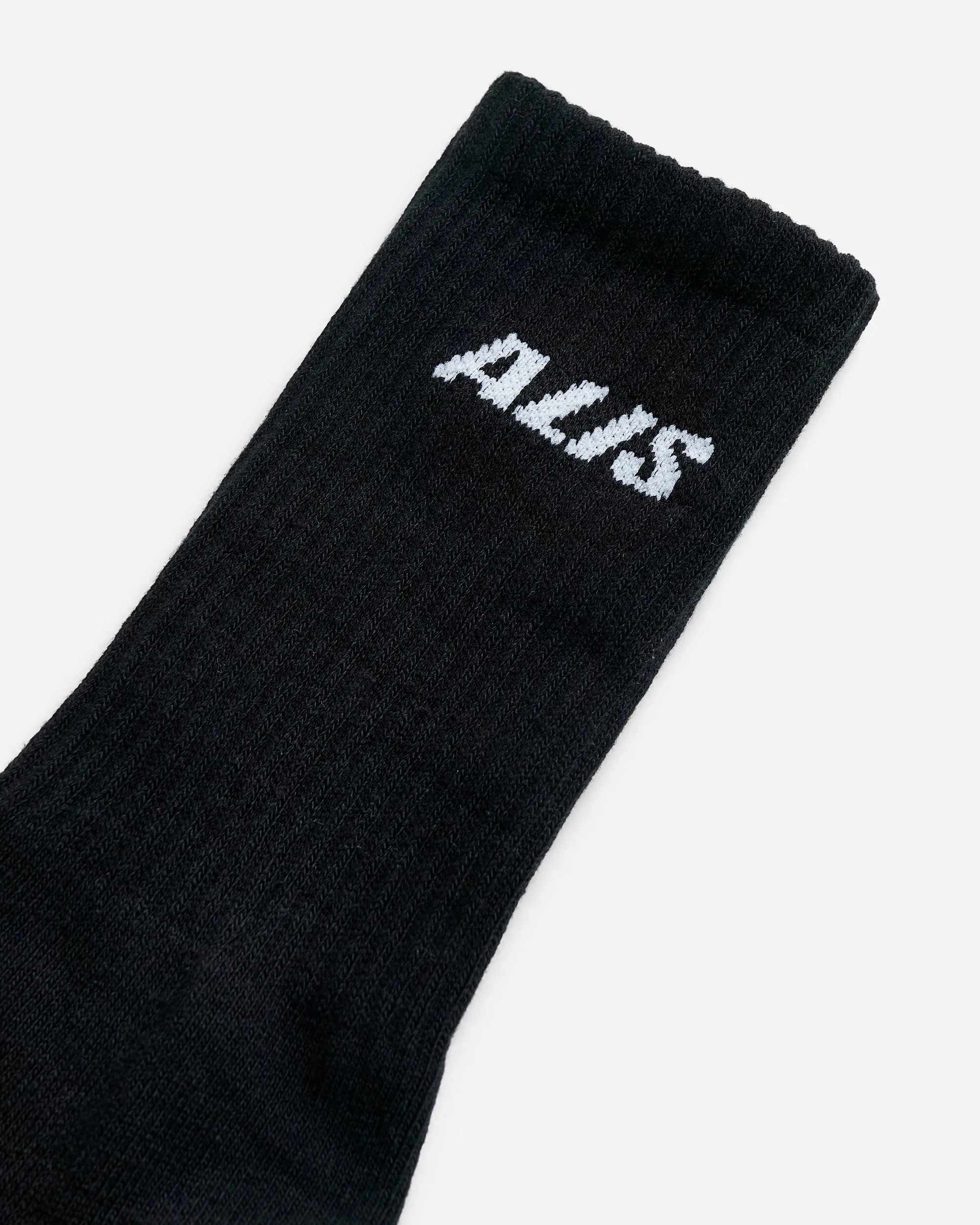 Birdy Essential Socks