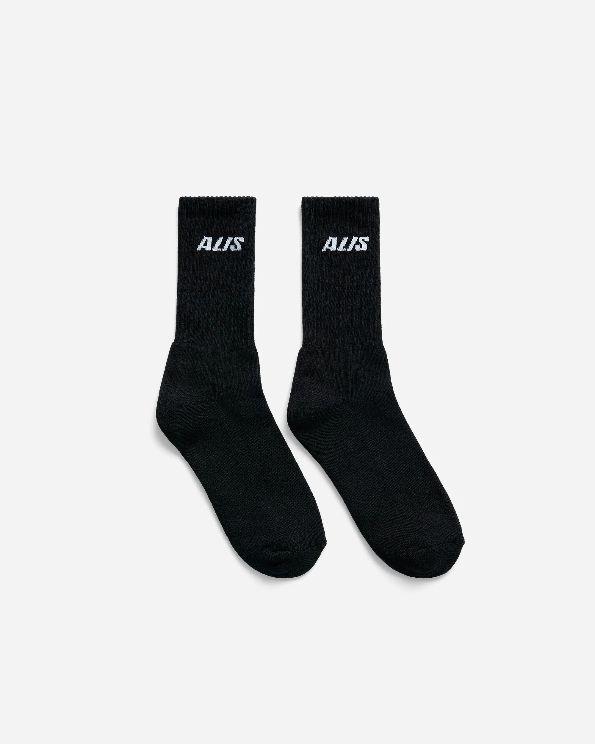 Birdy Essential Socks