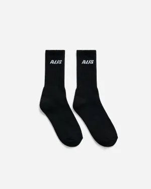 Birdy Essential Socks