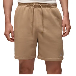 BROOKLYN FLEECE DESERT CAMO