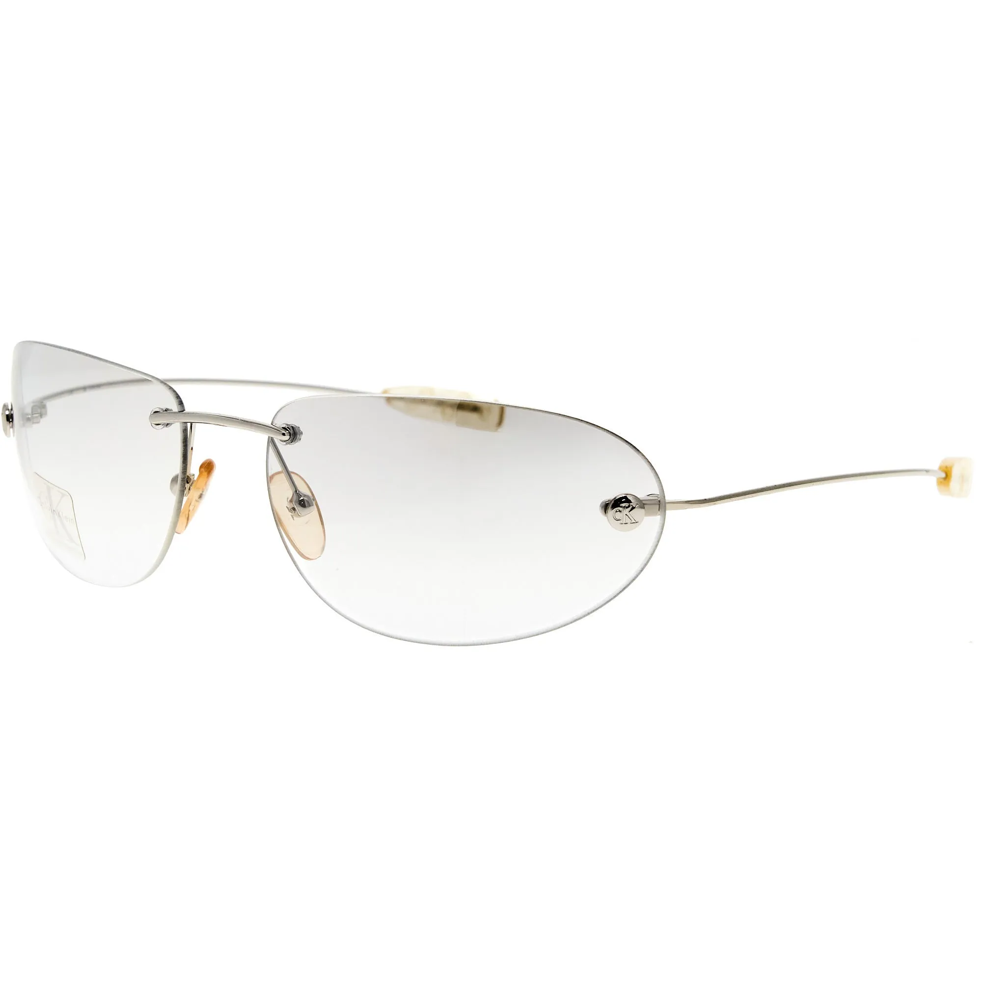 Calvin Klein 2035 145