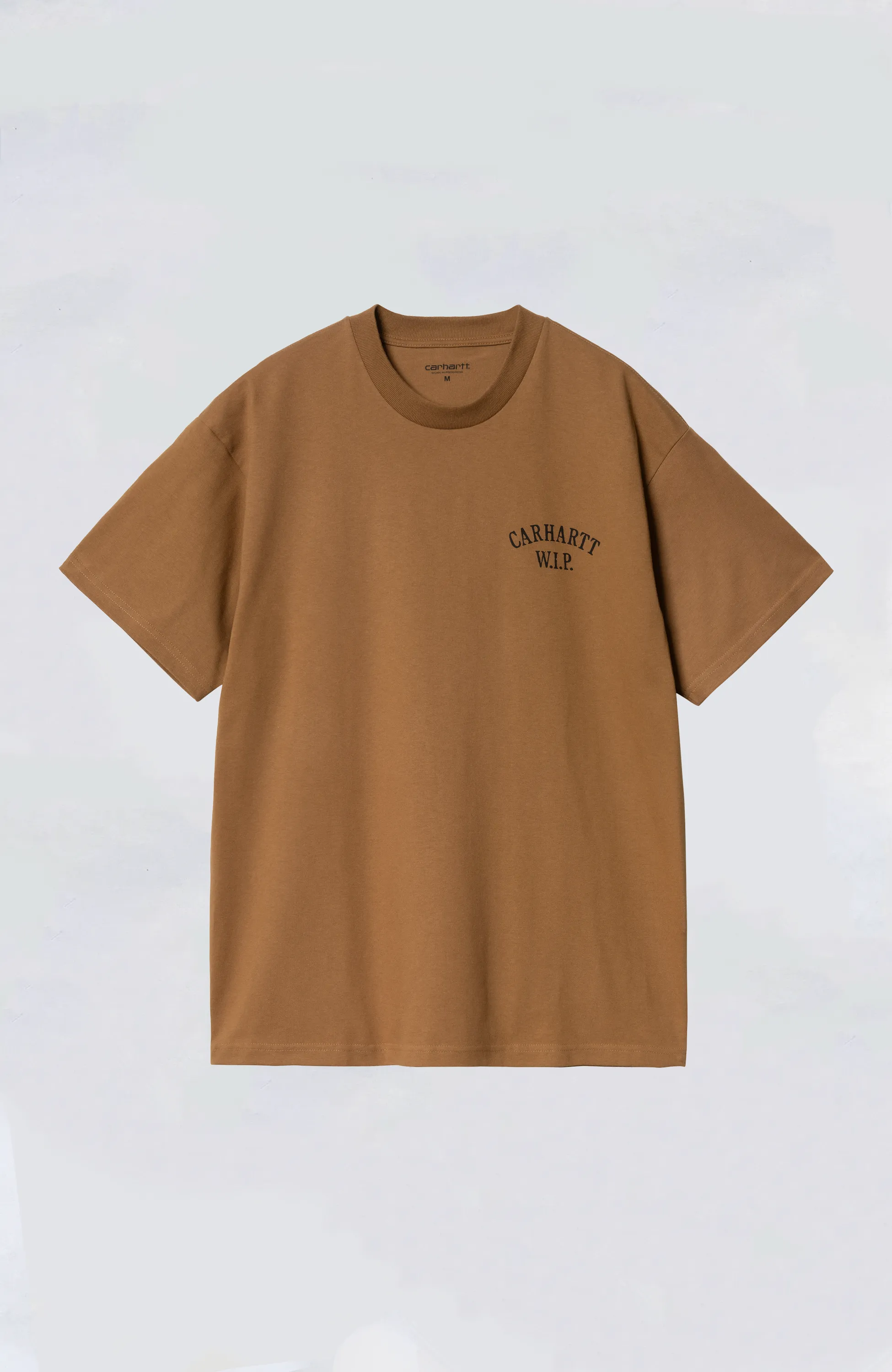 Carhartt WIP - Cabinetry S/S Tee
