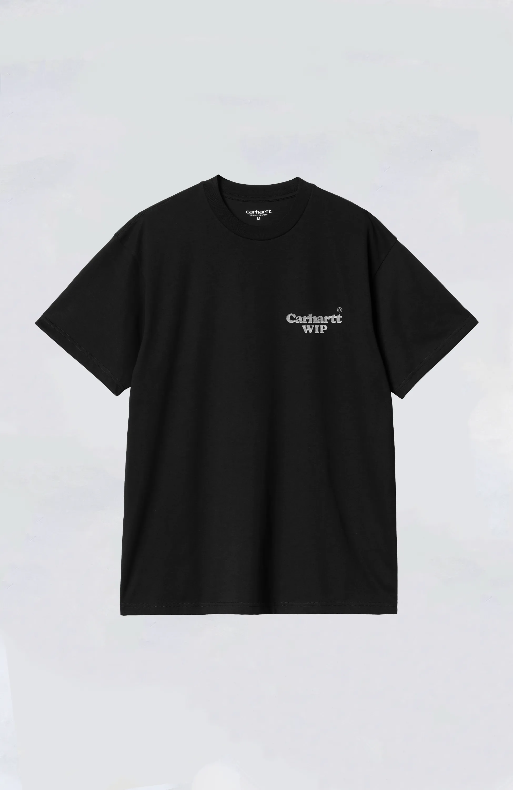 Carhartt WIP - Hartt Chain S/S Tee