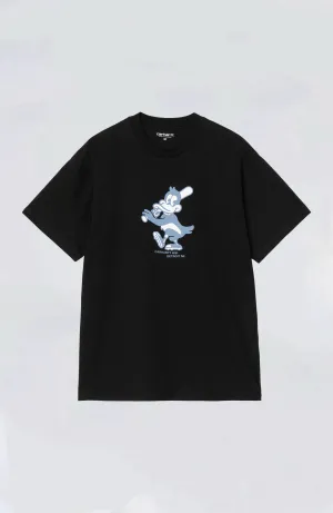 Carhartt WIP - Home Run S/S Tee