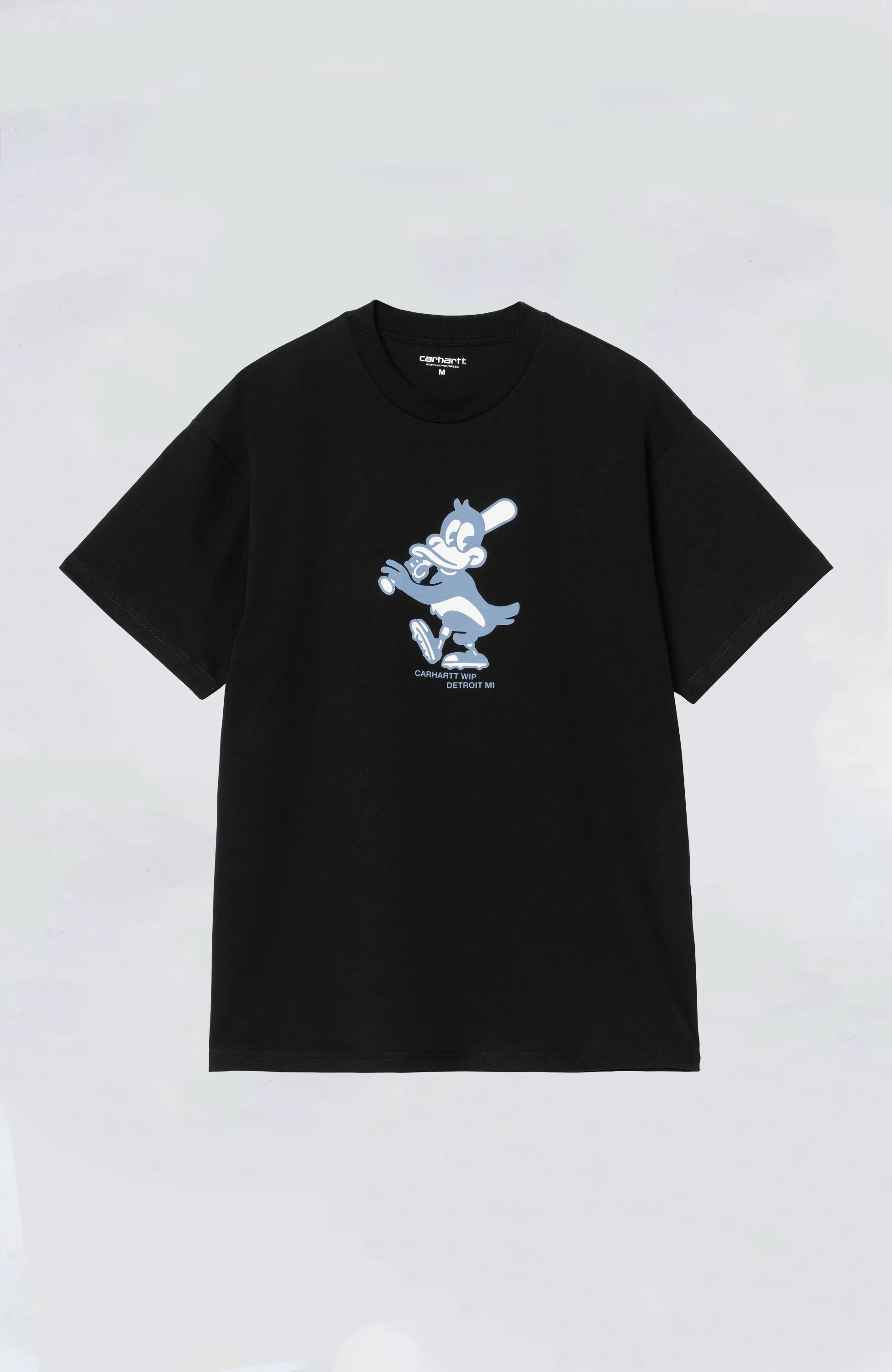 Carhartt WIP - Home Run S/S Tee