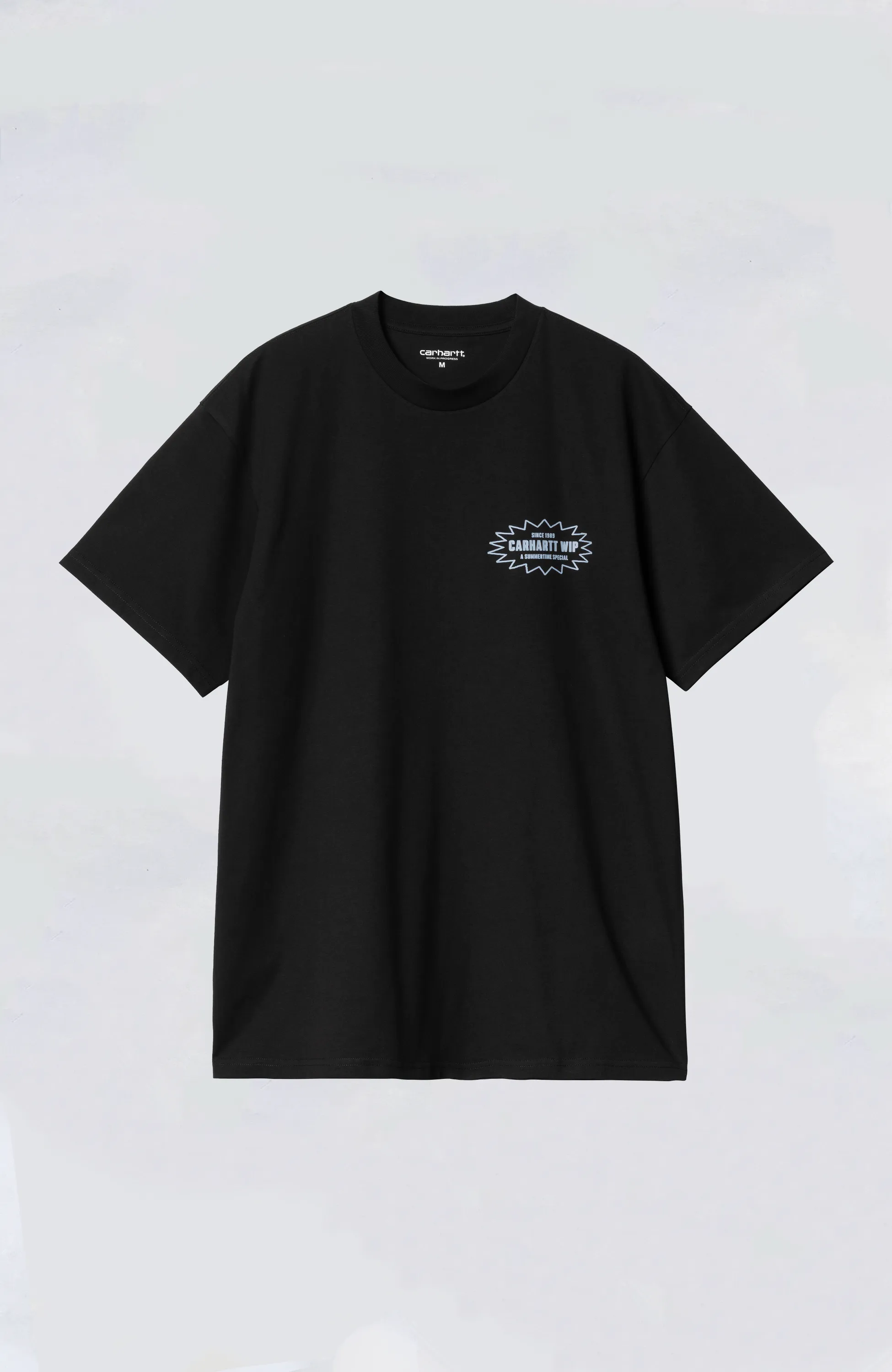 Carhartt WIP - Sunflower S/S Tee