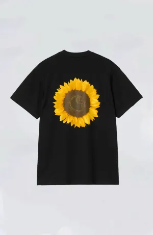 Carhartt WIP - Sunflower S/S Tee
