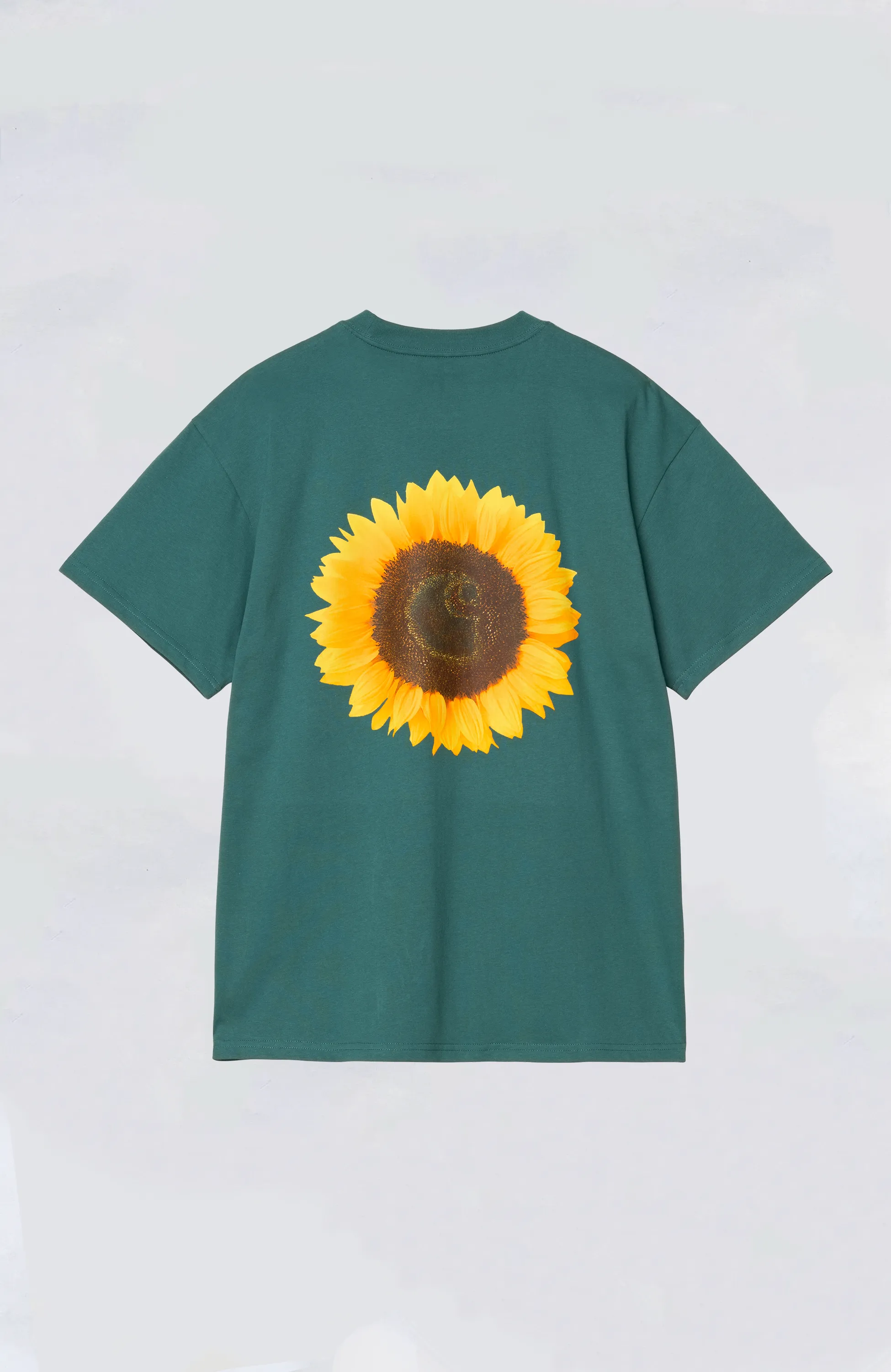 Carhartt WIP - Sunflower S/S Tee