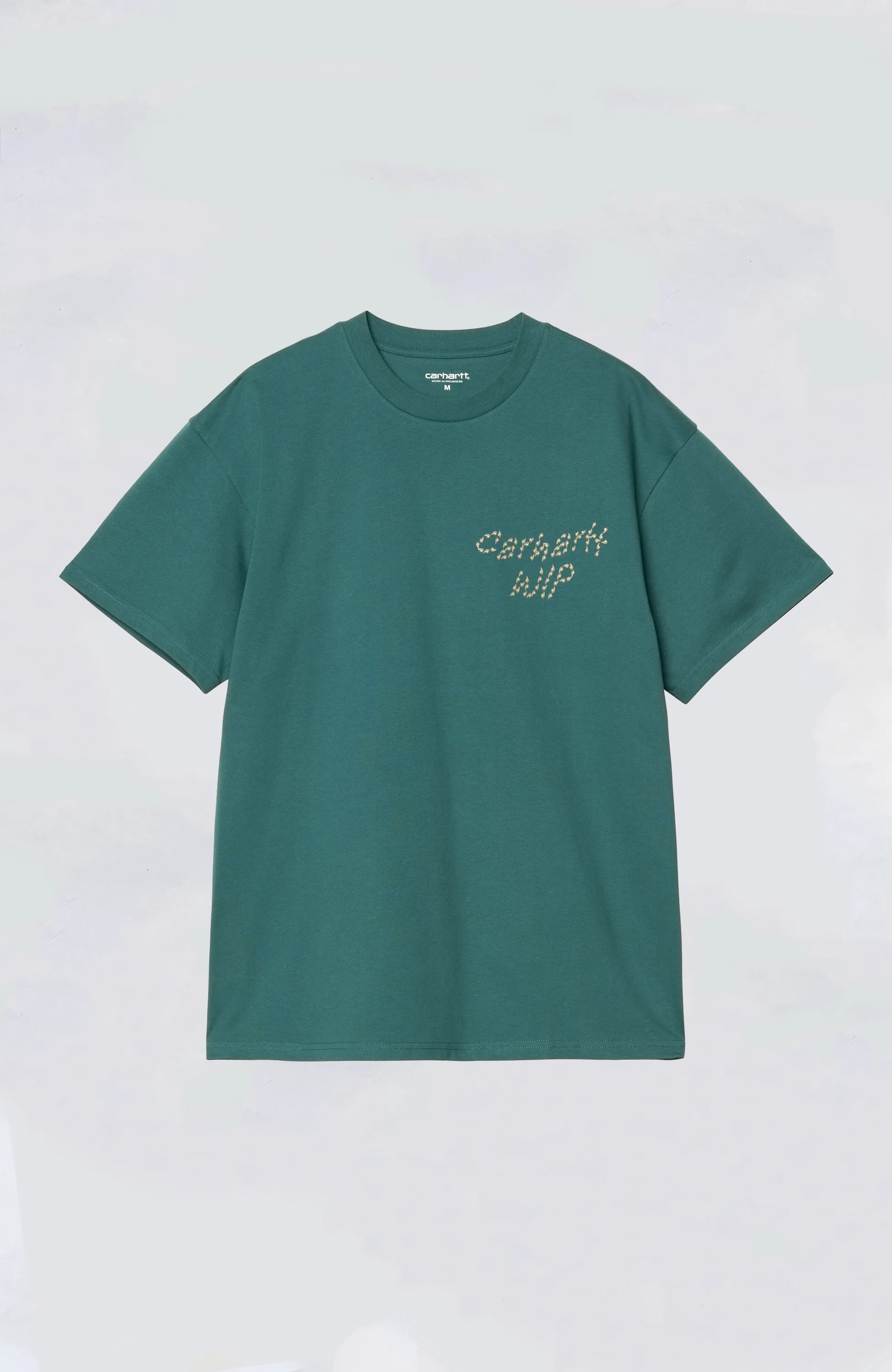 Carhartt WIP - Sunflower S/S Tee