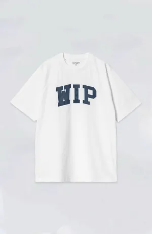 Carhartt WIP - WIP S/S Tee