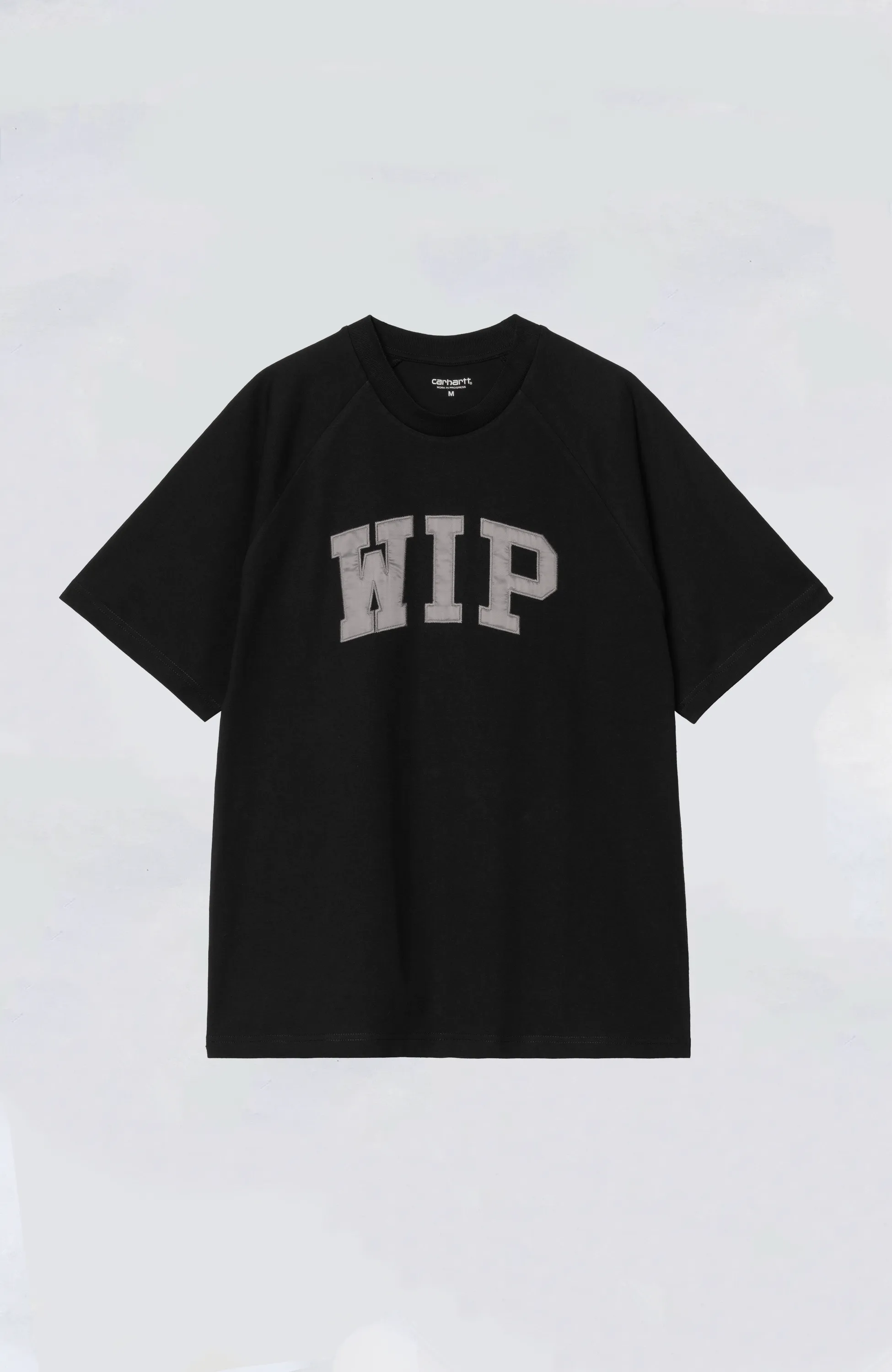 Carhartt WIP - WIP S/S Tee