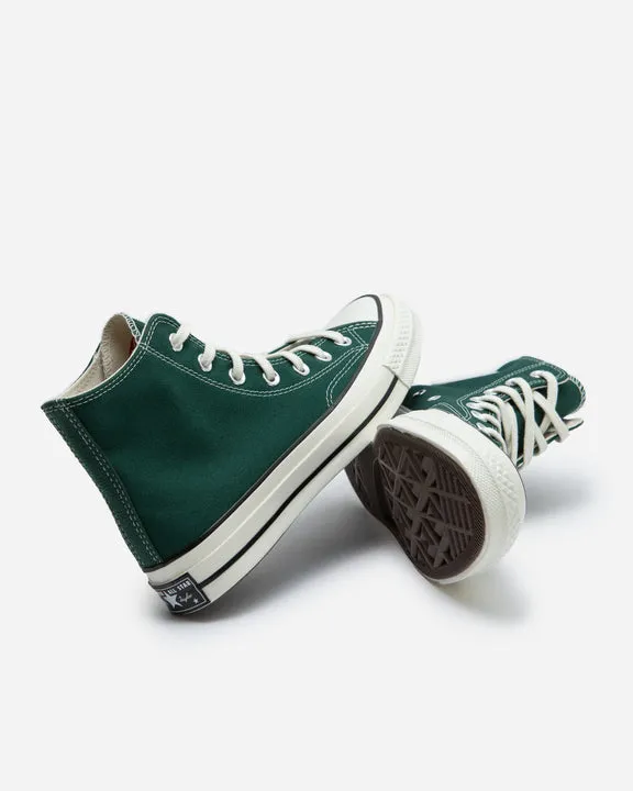 Chuck 70 Hi