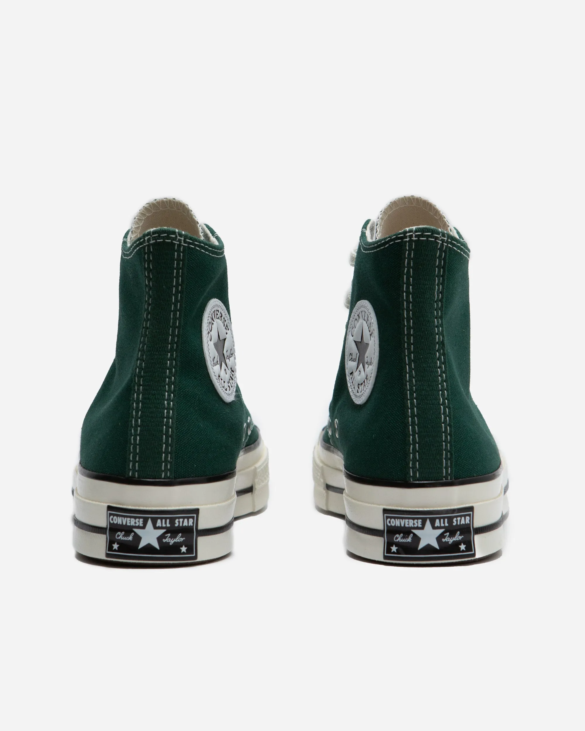 Chuck 70 Hi