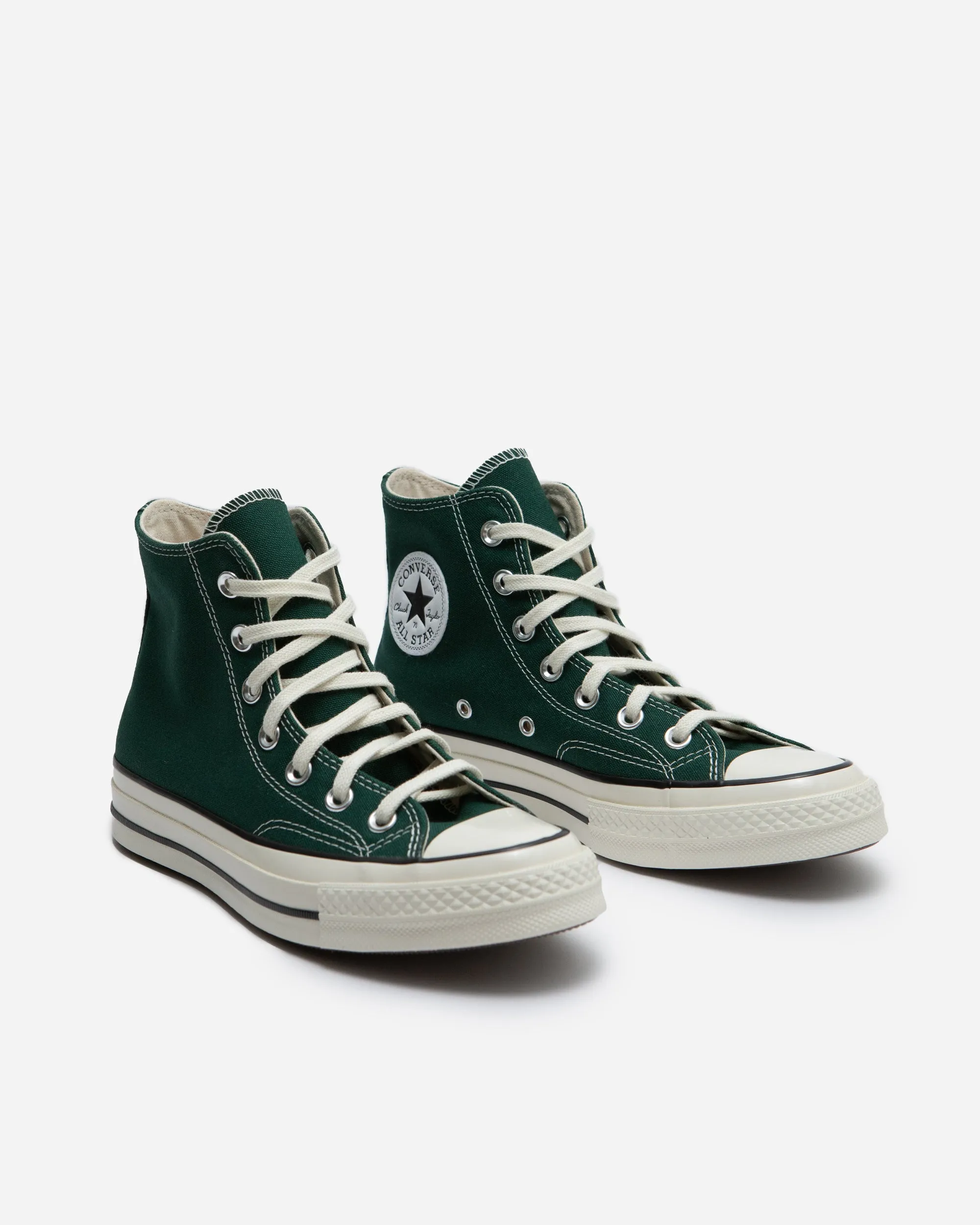 Chuck 70 Hi