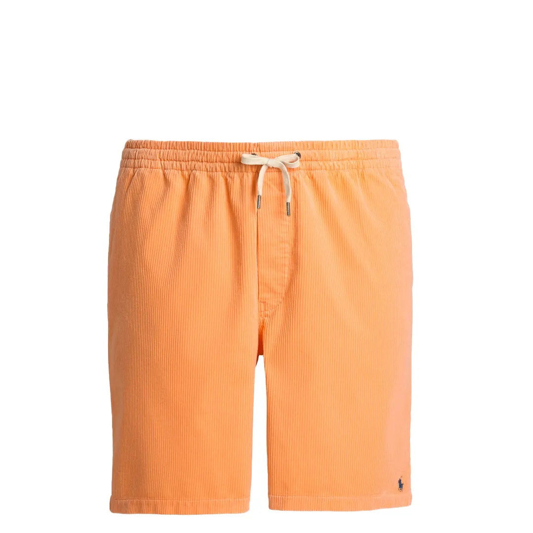 CLASSIC FIT PREPSTER CORDUROY SHORT