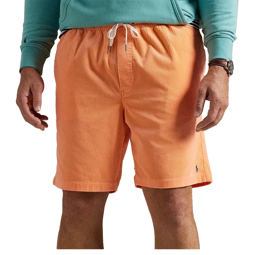 CLASSIC FIT PREPSTER CORDUROY SHORT