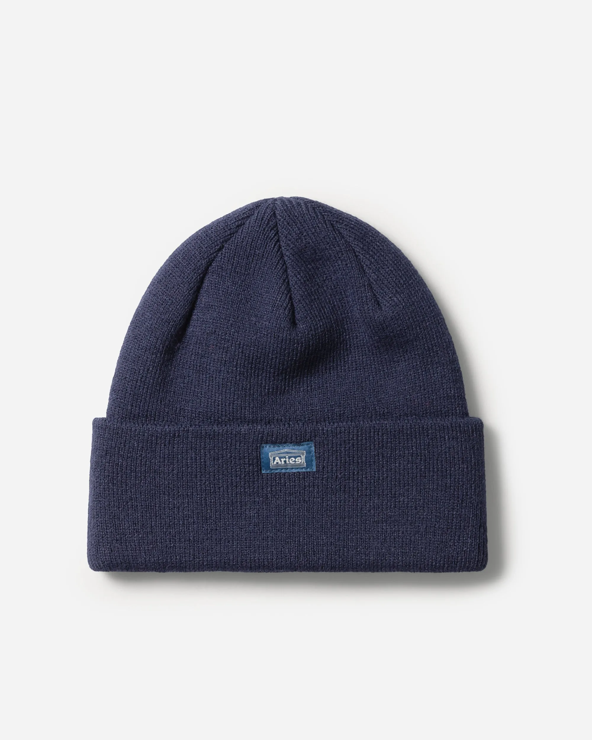 Column Beanie