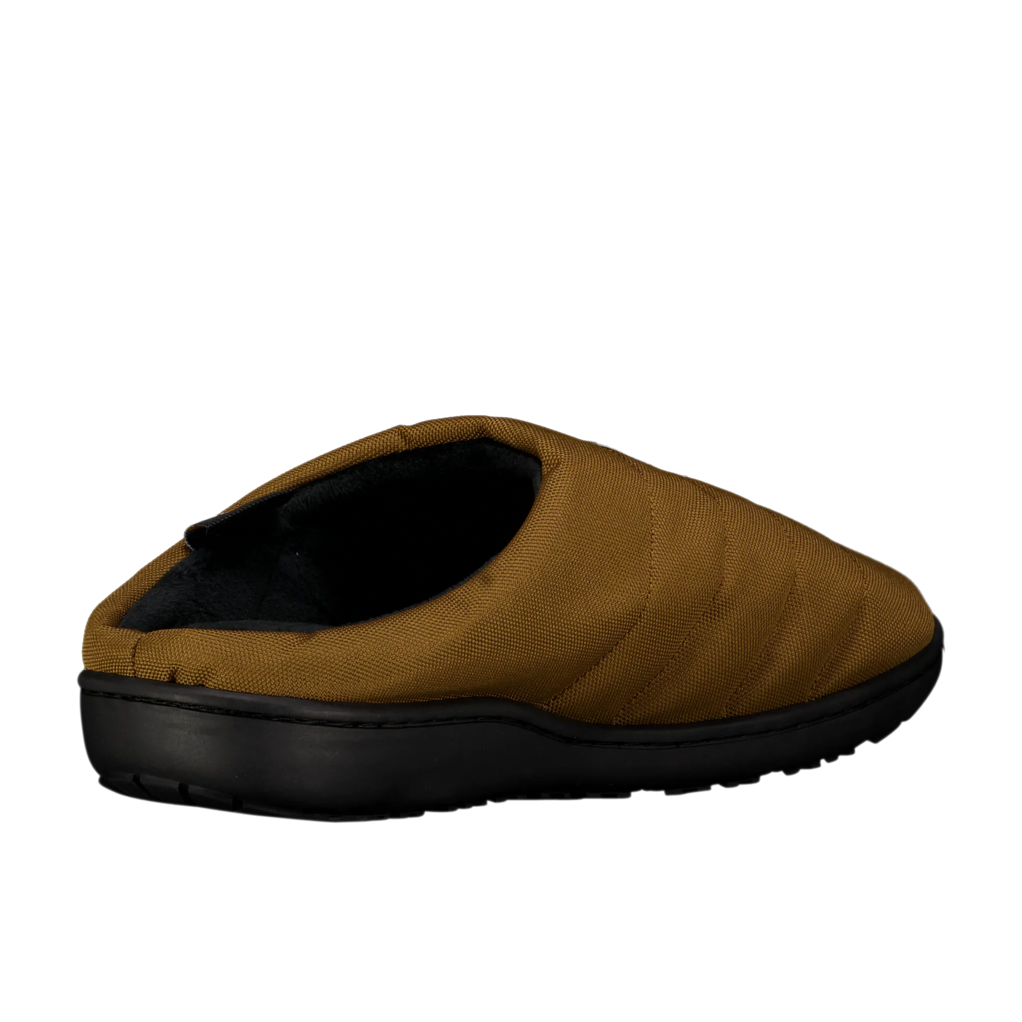 Cordura Slippers