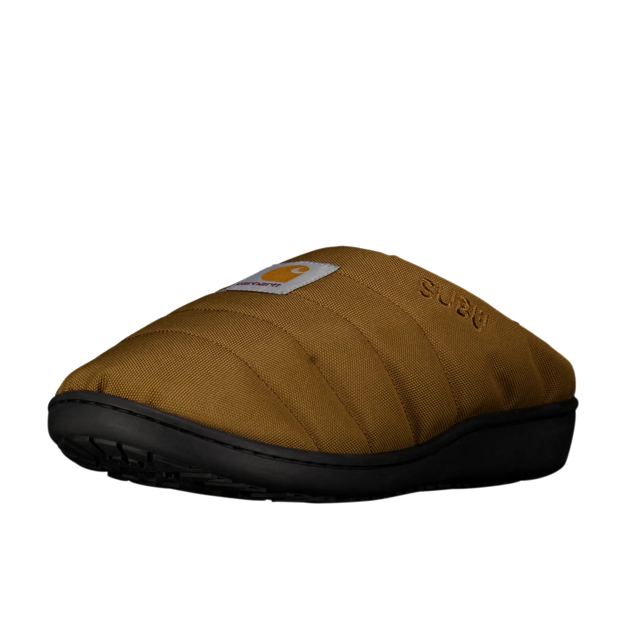 Cordura Slippers
