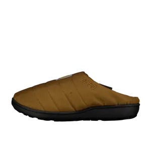 Cordura Slippers
