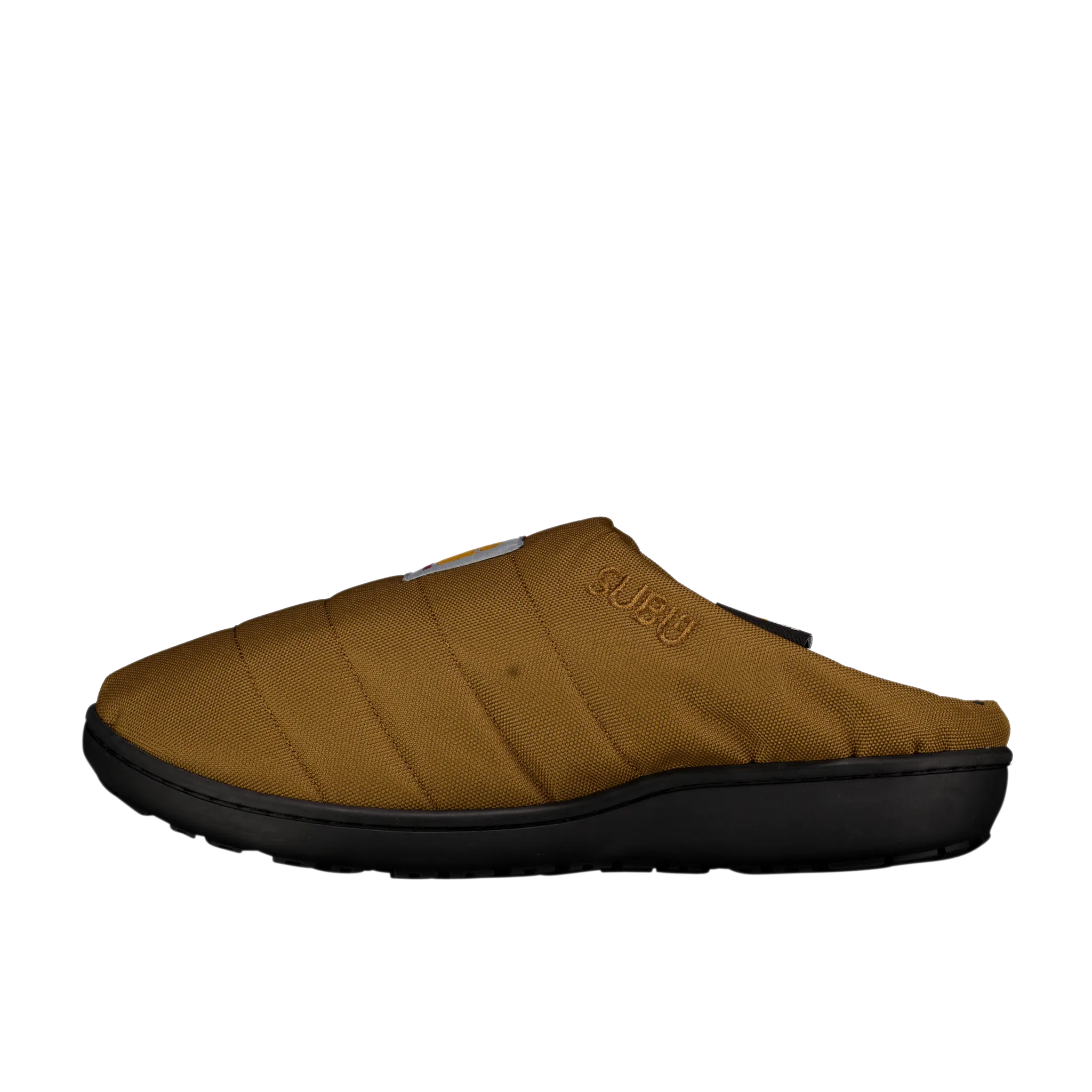 Cordura Slippers