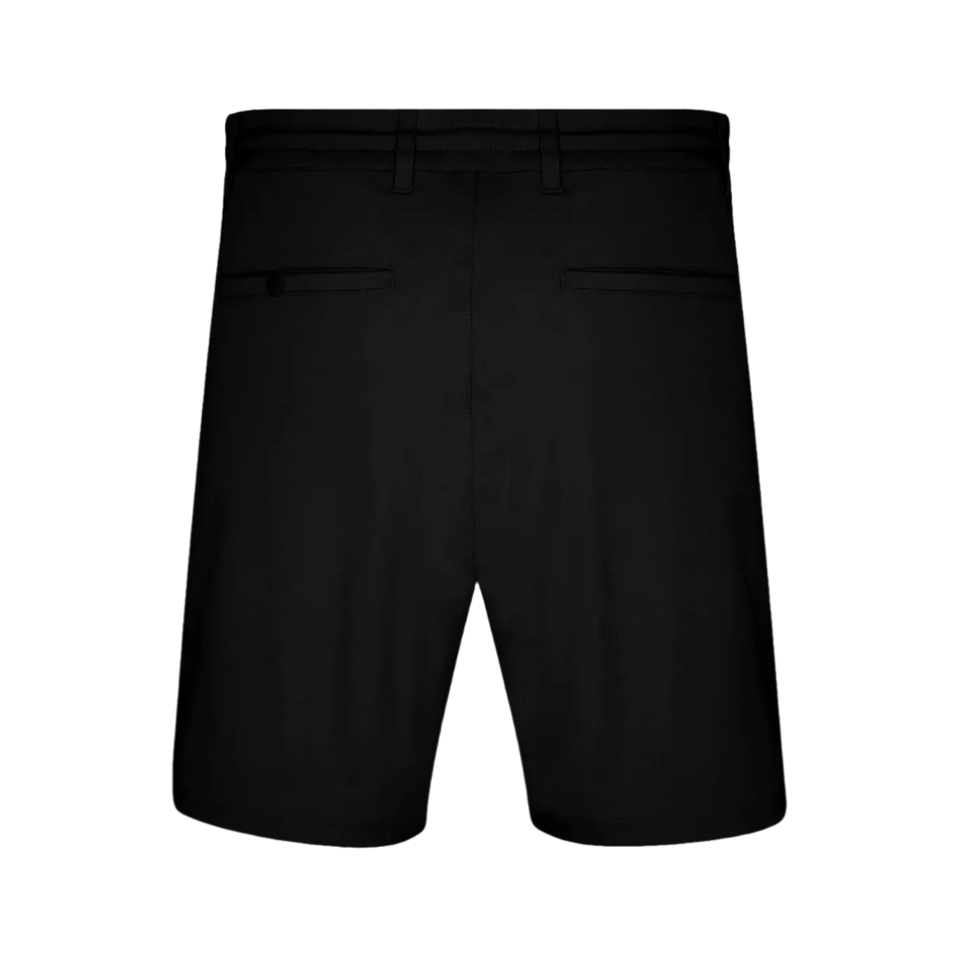 Core Woven Short