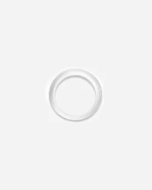 Delta Bangle