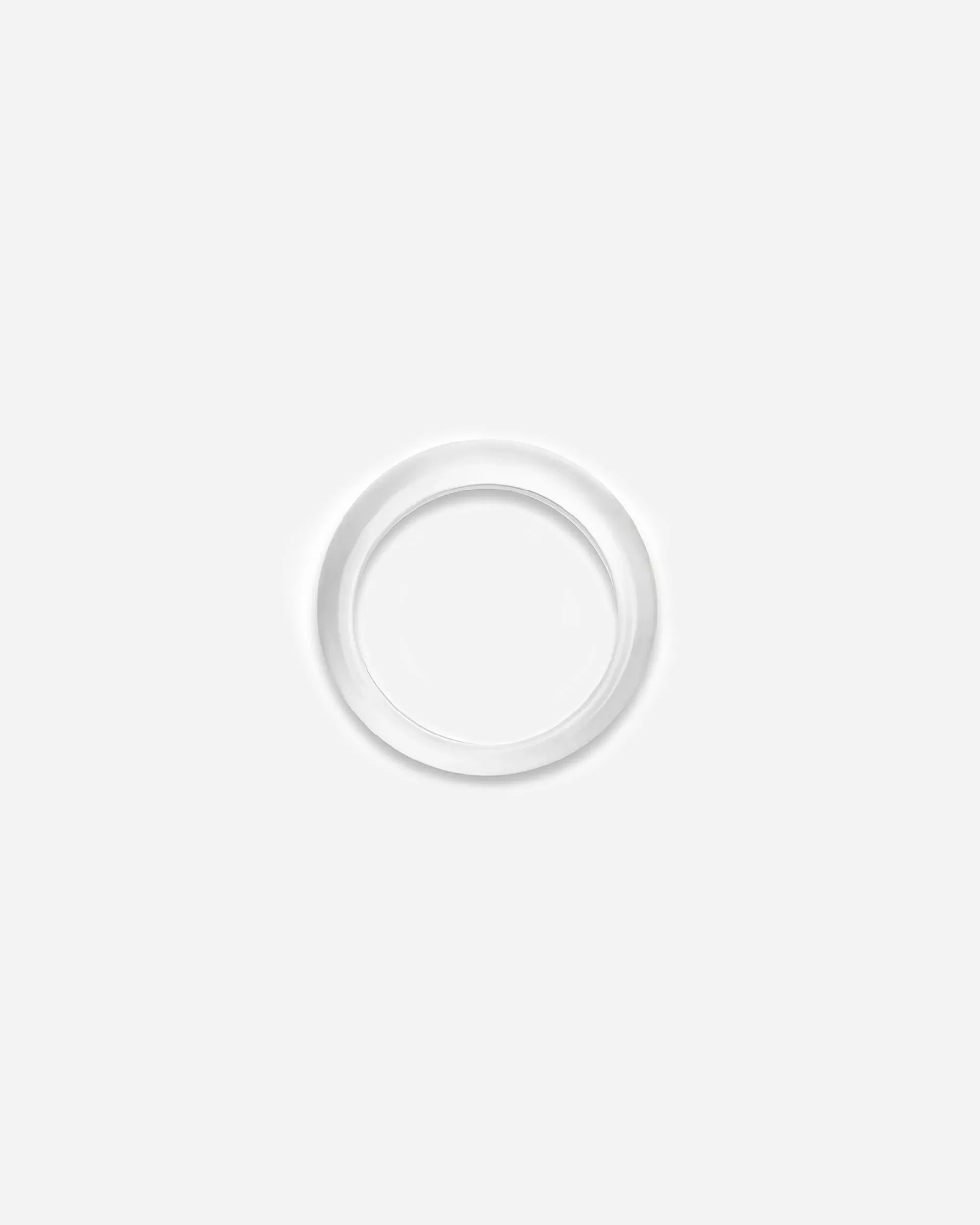 Delta Bangle